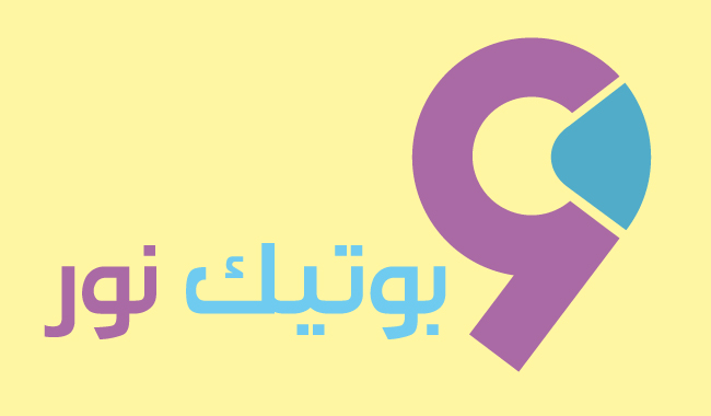 image_alt_text
